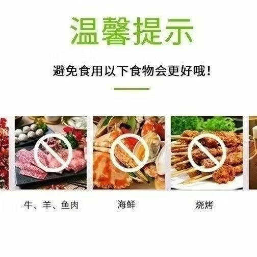 查到实测辅助“终于知道众乐乐麻将有挂吗？”确实果然有挂-第2张图片