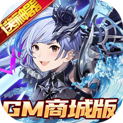 分享科普“wepoker透视挂ios	”(确实能开挂)-第2张图片