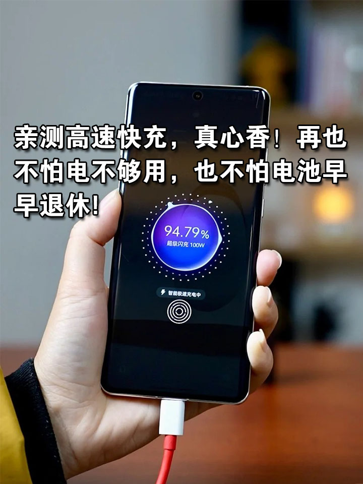 分享实测攻略“WePoker辅助器哪个好用	”其实真的有挂-第2张图片