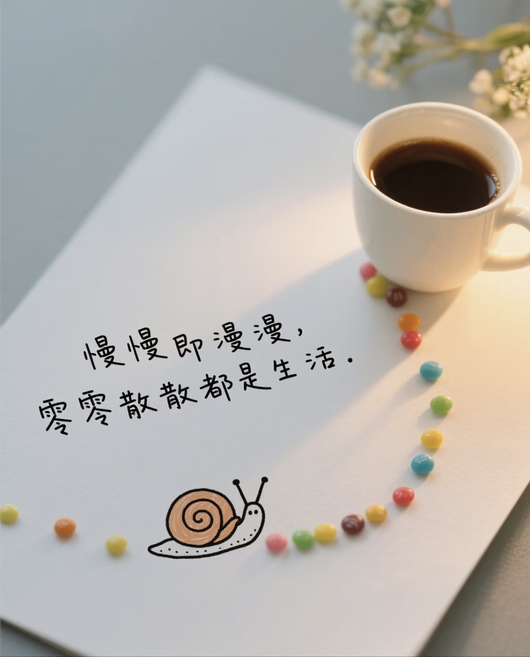 我来告诉你“wpk透视插件”分享装挂技巧步骤-第3张图片