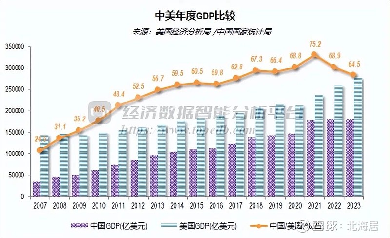 「美国最新冠状肺炎疫情」〃美国最新新型冠状病毒疫情最新数据-第2张图片