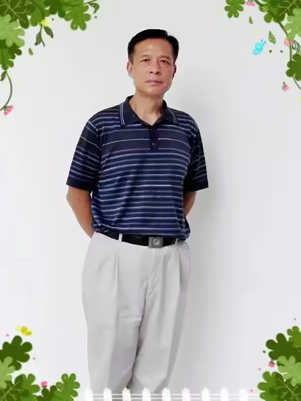 介绍一款“欢乐龙城3辅助下载”原来真的有挂-第2张图片