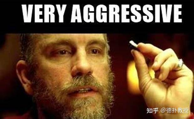 专业讨论“德扑之星智能辅助软件	”其实是有挂-第2张图片