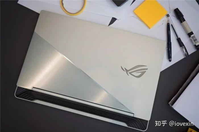 玩家必备“白金岛透视软件”确实有挂-第2张图片