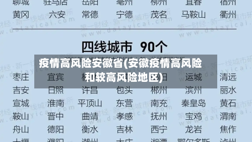 “北京有21地高风险34地中风险” 北京现有5个疫情高风险地区 39个中风险地区？-第1张图片