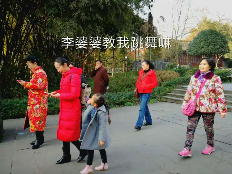 推荐一款“葫芦岛77麻将有挂吗”(确实有挂)-第1张图片
