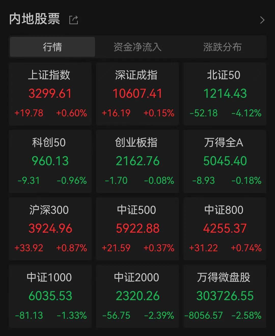 今日盘点“微友麻将可以开挂吗”详细分享开挂-第1张图片