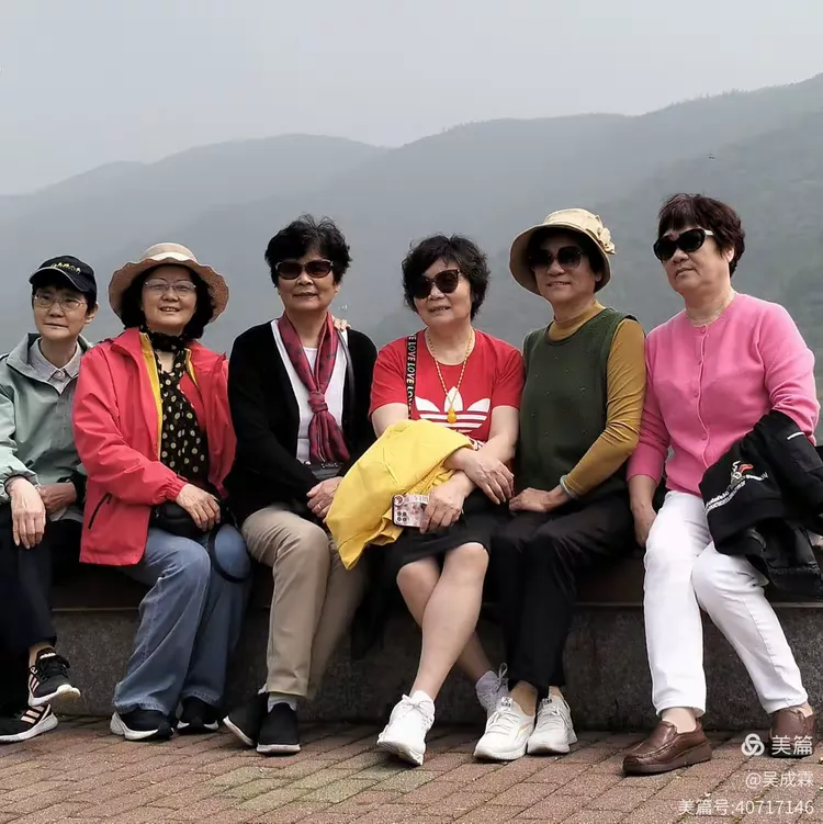 重大通报“大唐麻将挂费一览表	”分享真的有挂给你-第2张图片