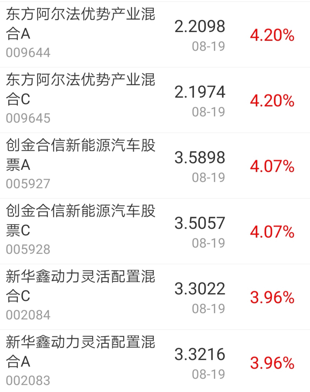 今日盘点“微乐透视挂安装教程”原来确实有挂-第3张图片