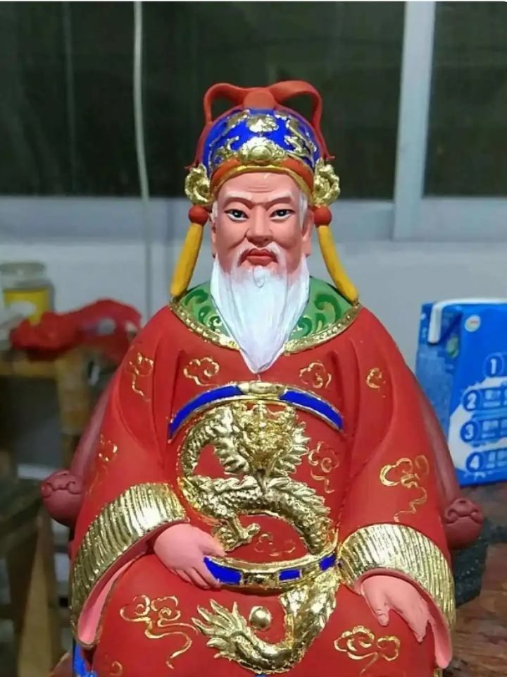分享实测“财神十三张辅助视频”了解开挂过程-第3张图片