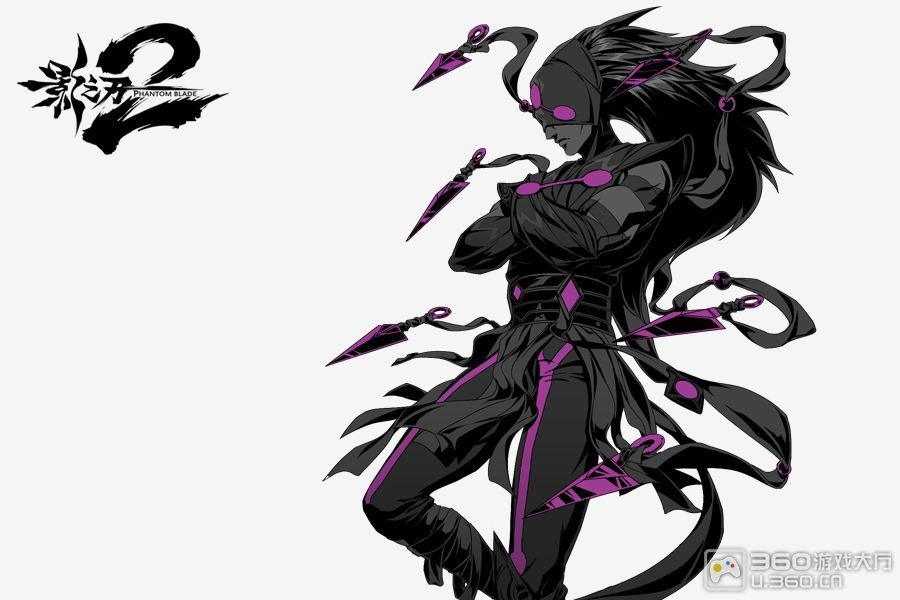 分享实测攻略“玄龙大厅透视辅助”了解开挂过程-第2张图片
