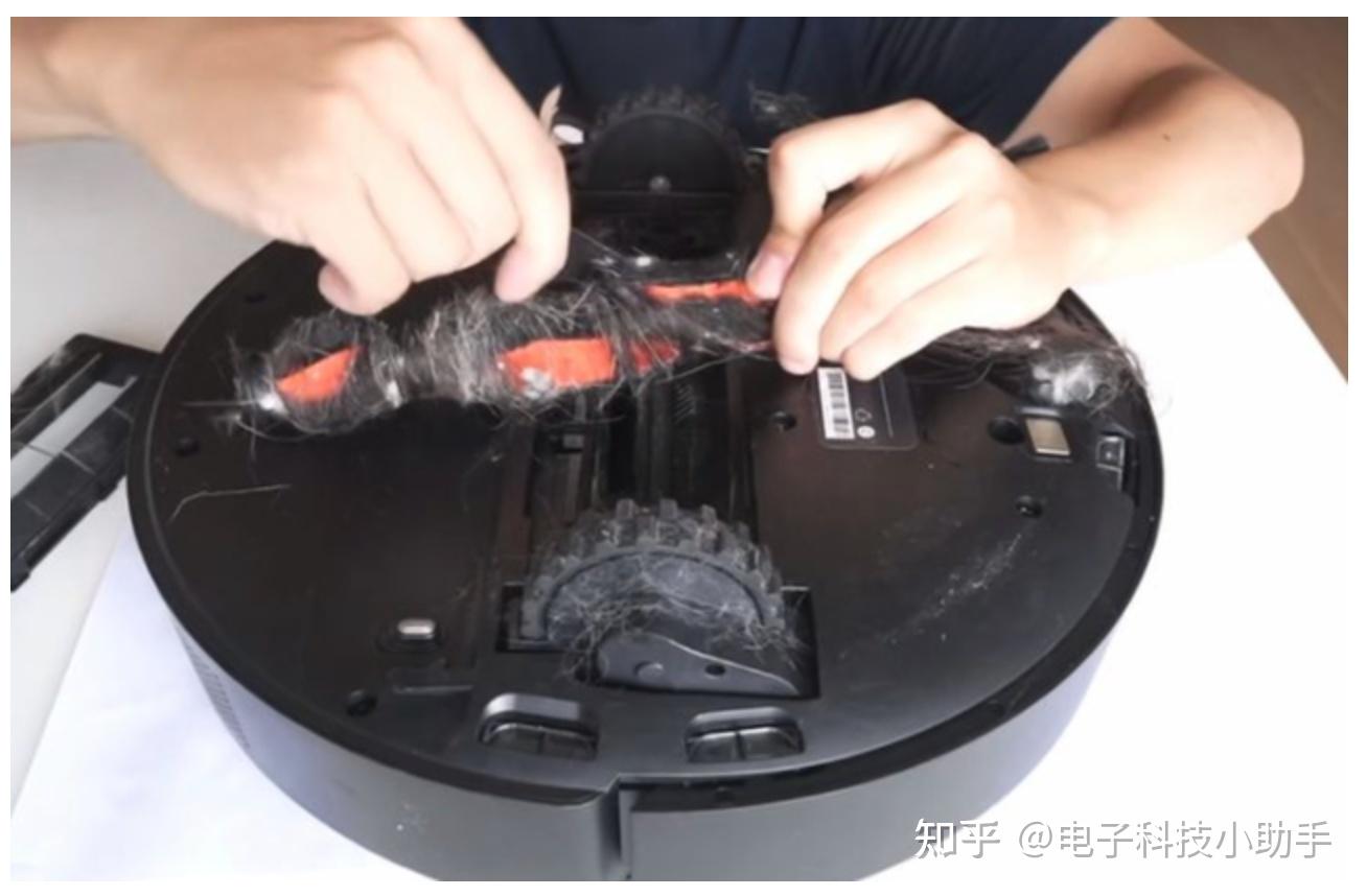 实测教程“WPK作弊辅助挂透视软件	”真实开挂技巧分享-第2张图片