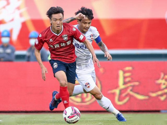 实测分享“边锋陕西麻将三代挂	”分享真的有挂给你-第1张图片
