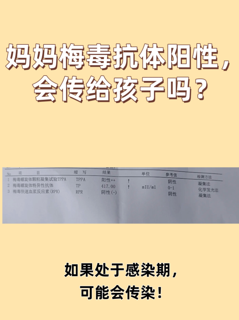江苏常州发现8例阳性人员-江苏常州确诊新型冠状病毒-第3张图片