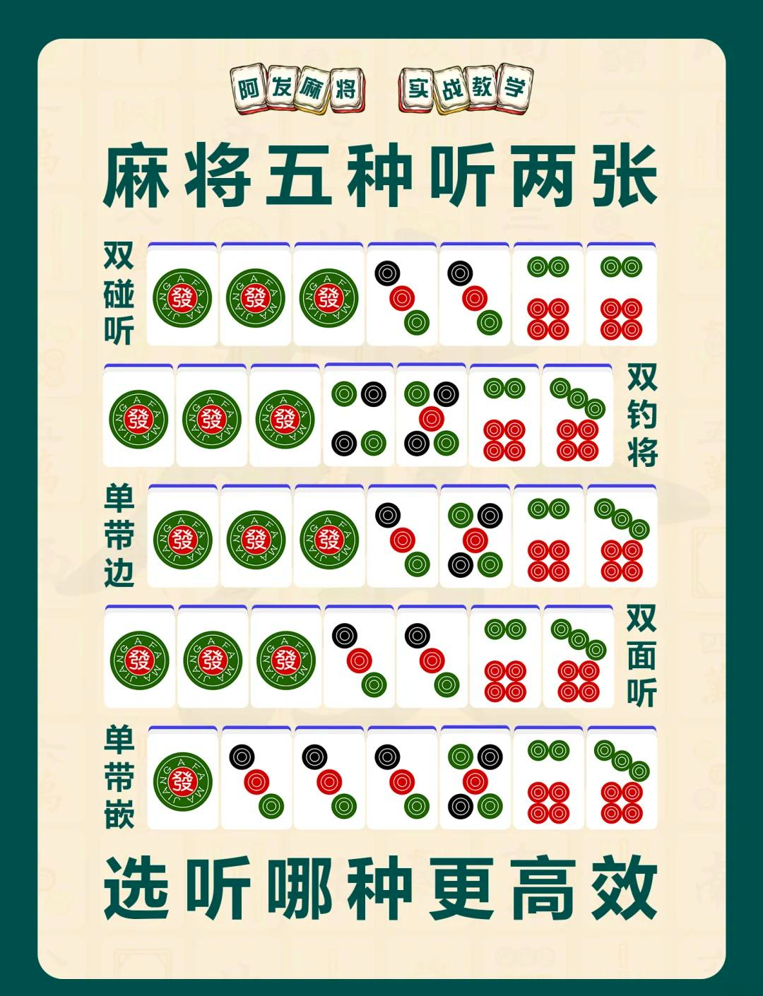 分析必看“微乐四川麻将挂软件	”原来确实有挂-第1张图片