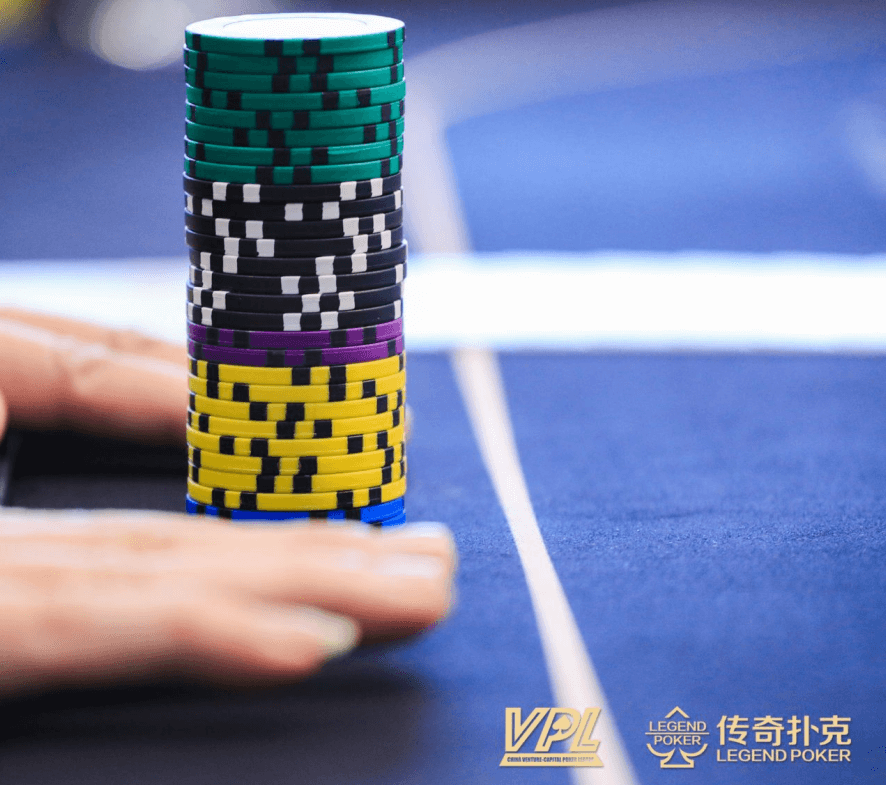 我来告诉你“德扑圈 一键透视购买”(其实真的能开挂)-第3张图片
