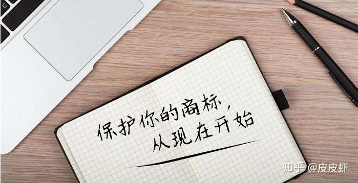 带你了解“皮皮跑胡子可以开挂吗	”了解开挂过程-第2张图片