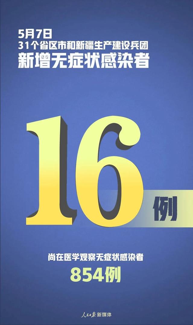山西昨日新增本土确诊1例,山西昨日新增1例确诊病例-第1张图片