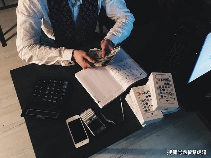今日教程“微信小程序雀神麻将有没有挂”确实真的有挂-第2张图片