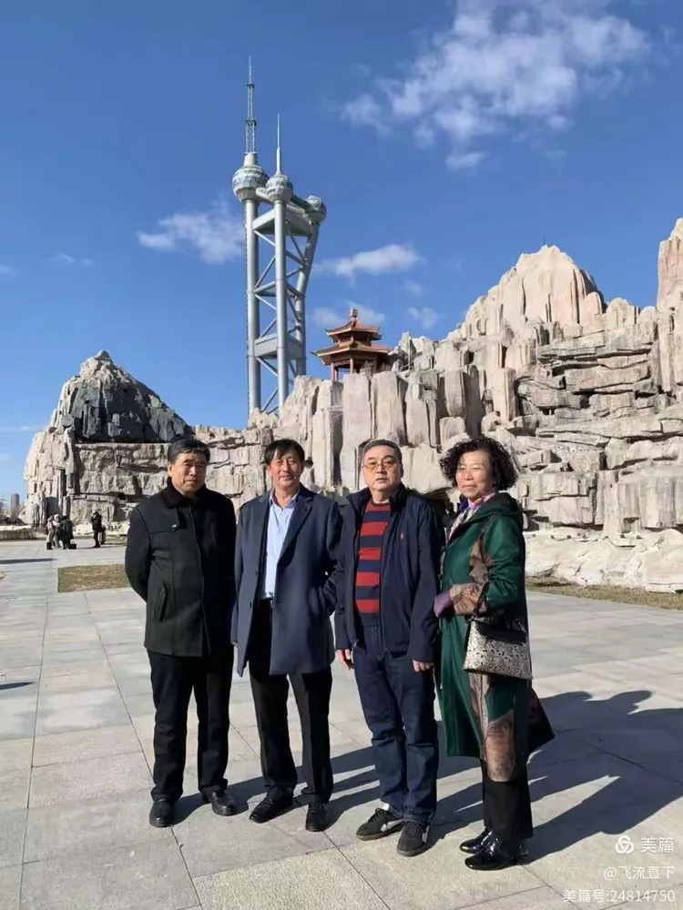 传递经验“52大庆麻将有没有挂”(确实能开挂)-第1张图片