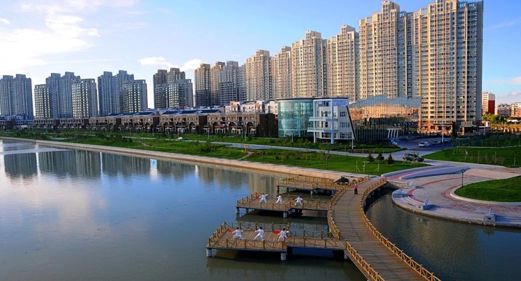 传递经验“52大庆麻将有没有挂”(确实能开挂)-第2张图片