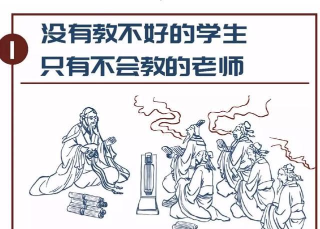 给大家通报一下“闲逸碰胡有挂是真的吗”分享装挂详细步-第2张图片