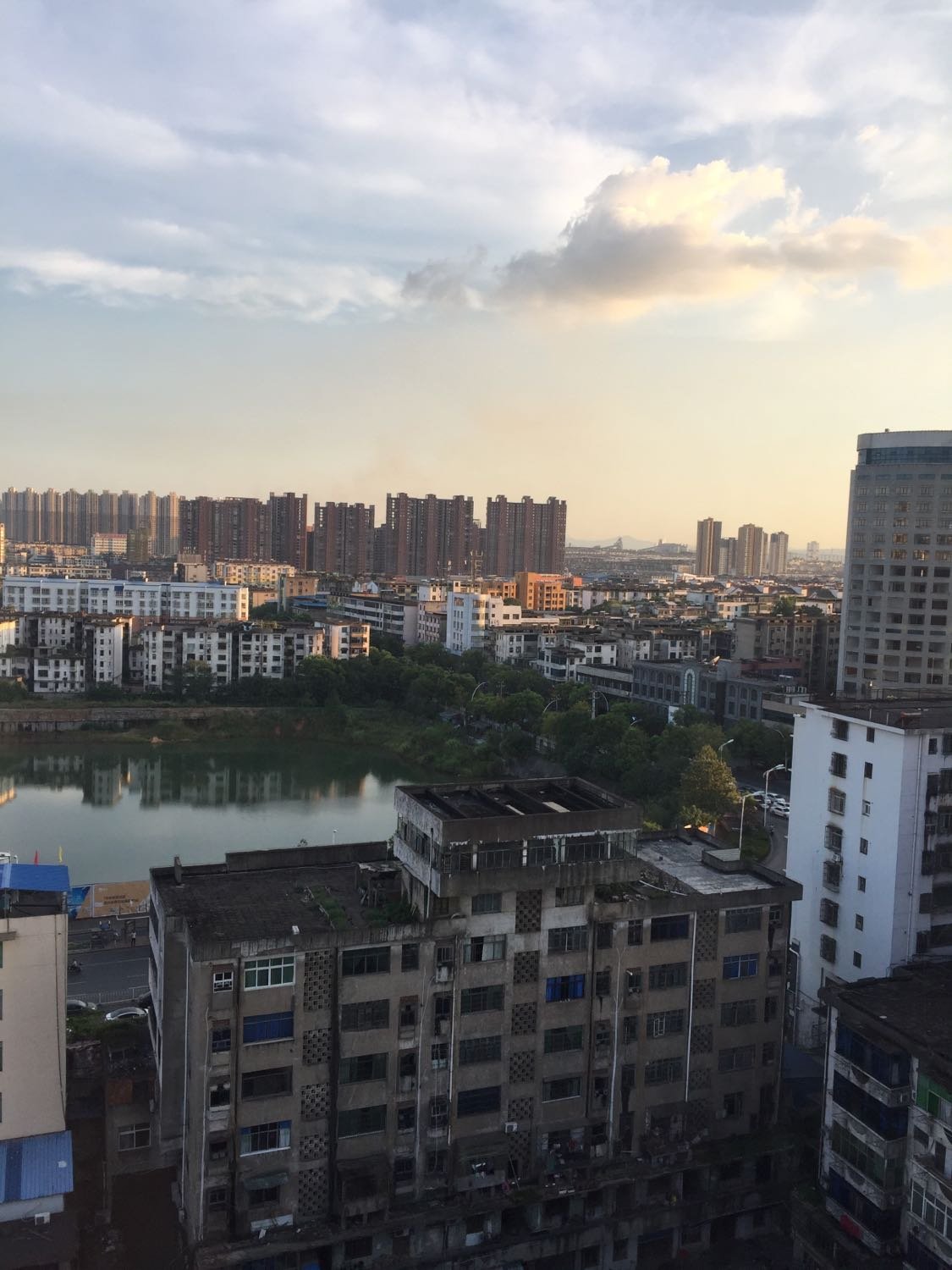 今日分享“新余五十k开挂怎么弄呢”(确实有挂)-第1张图片