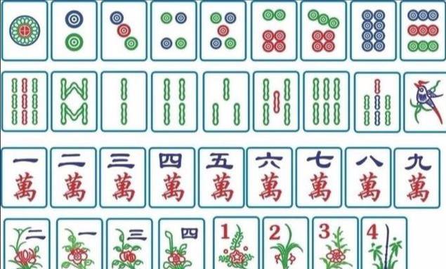 介绍一款“宝宝麻将有没有挂”开挂详细教学-第2张图片