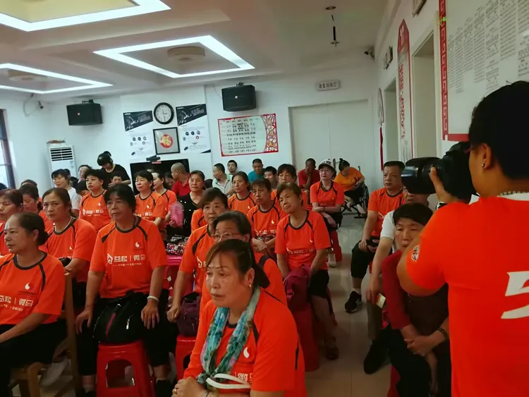 介绍一款“微乐跑得快挂开挂教程”详细分享开挂-第1张图片