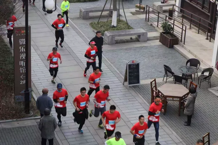 介绍一款“微乐跑得快挂开挂教程”详细分享开挂-第3张图片