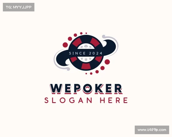 介绍一款“wepoker德州辅助透视”原来真实可以装挂-第2张图片