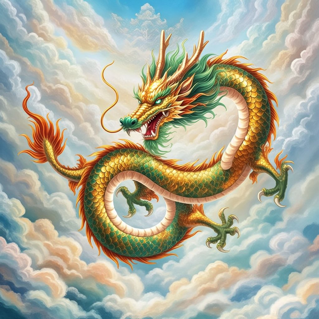 今日实测“玄龙大厅透视辅助”分享装挂步骤-第2张图片
