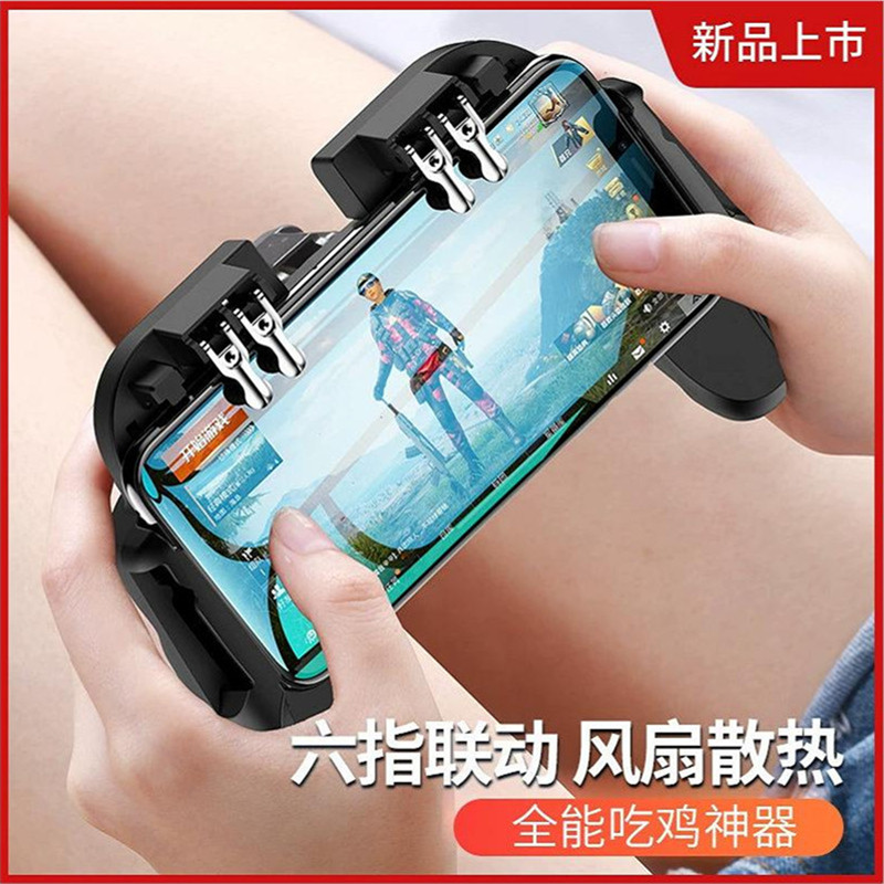 分享干货“WePoker作弊辅助挂透视软件”分享真的有挂给你-第1张图片