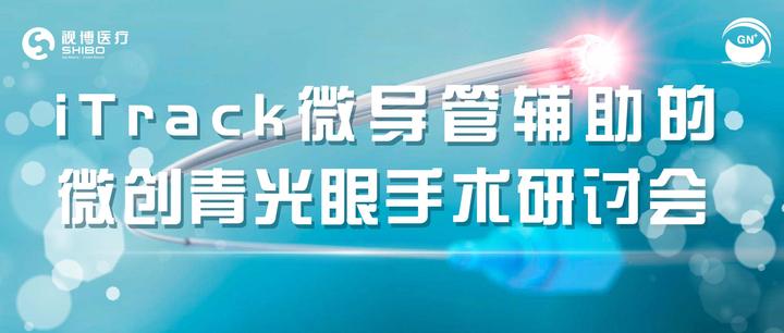 查到实测辅助“微乐河北麻将助赢神器购买	”详细分享开挂-第1张图片