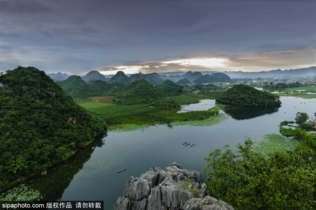 今日实测“云南山水麻将开挂免费”爆光开挂猫腻-第2张图片