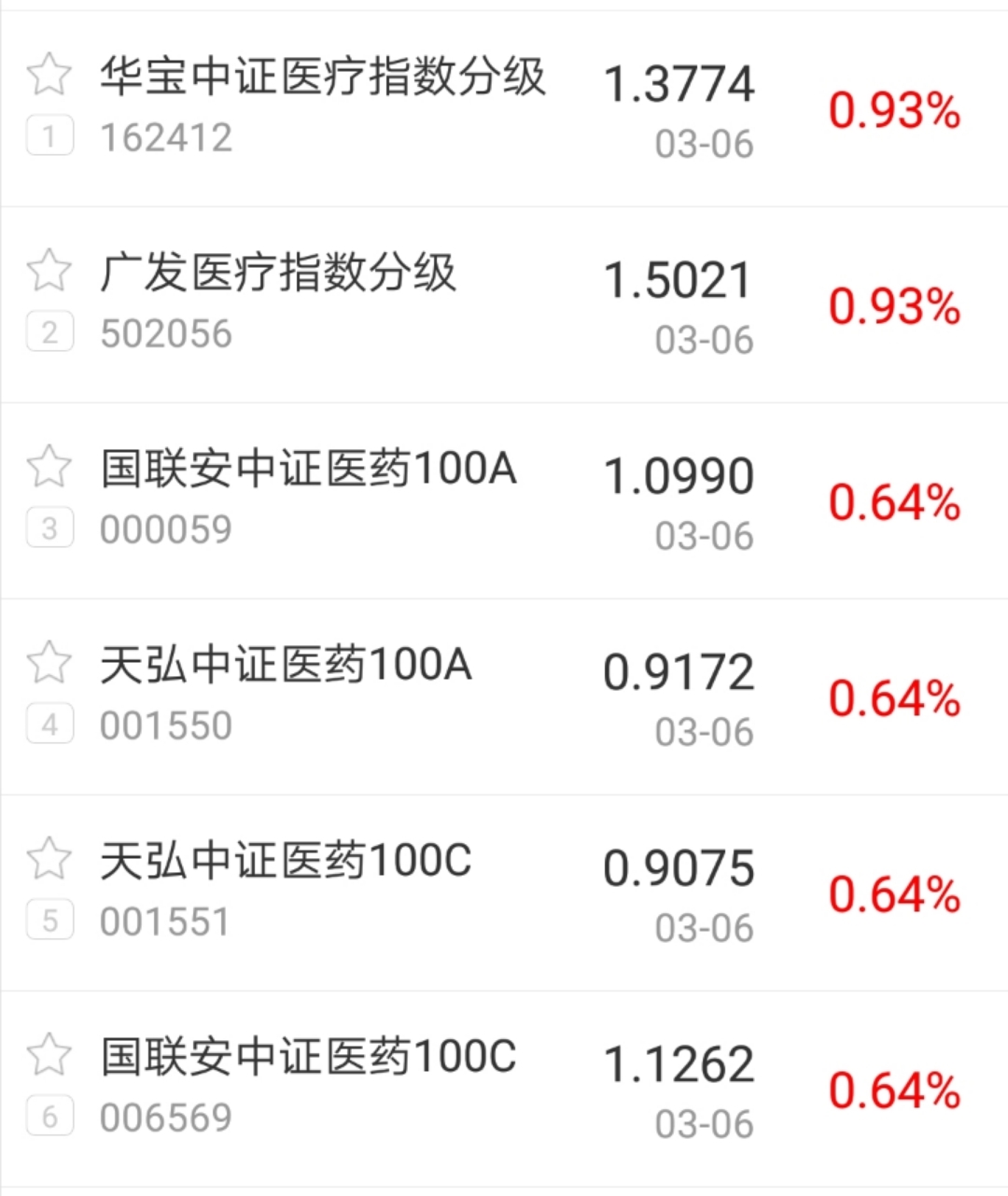今日盘点“德扑之星透视挂安装	”其实真的确实有挂-第2张图片