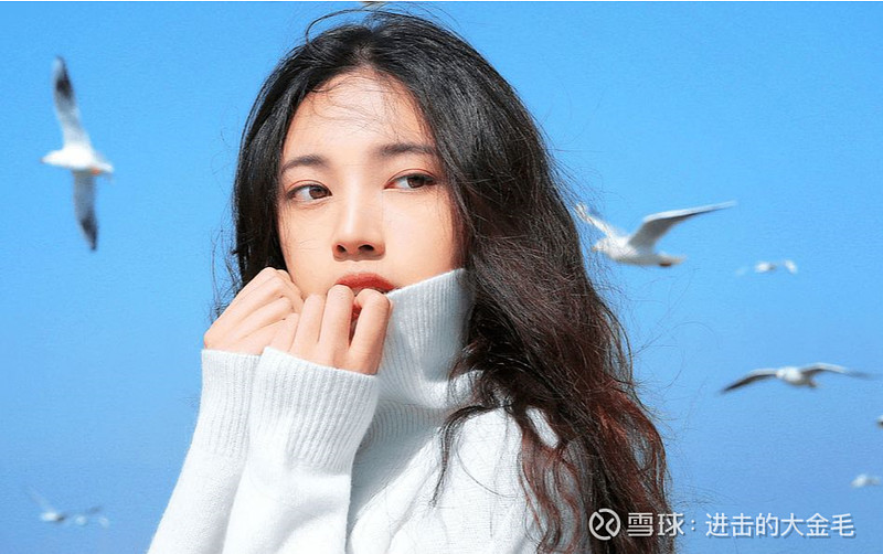 今日盘点“德扑之星透视挂安装”其实真的确实有挂-第1张图片