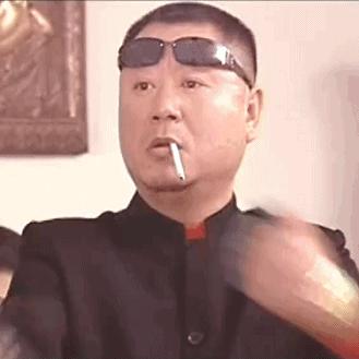 分享干货“大秦扑克挂免费版”详细分享开挂步骤-第1张图片