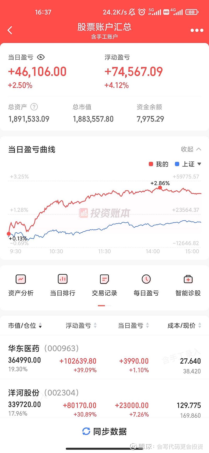 今日教程“wpk俱乐部有挂吗	”附开挂脚本详细步骤-第2张图片