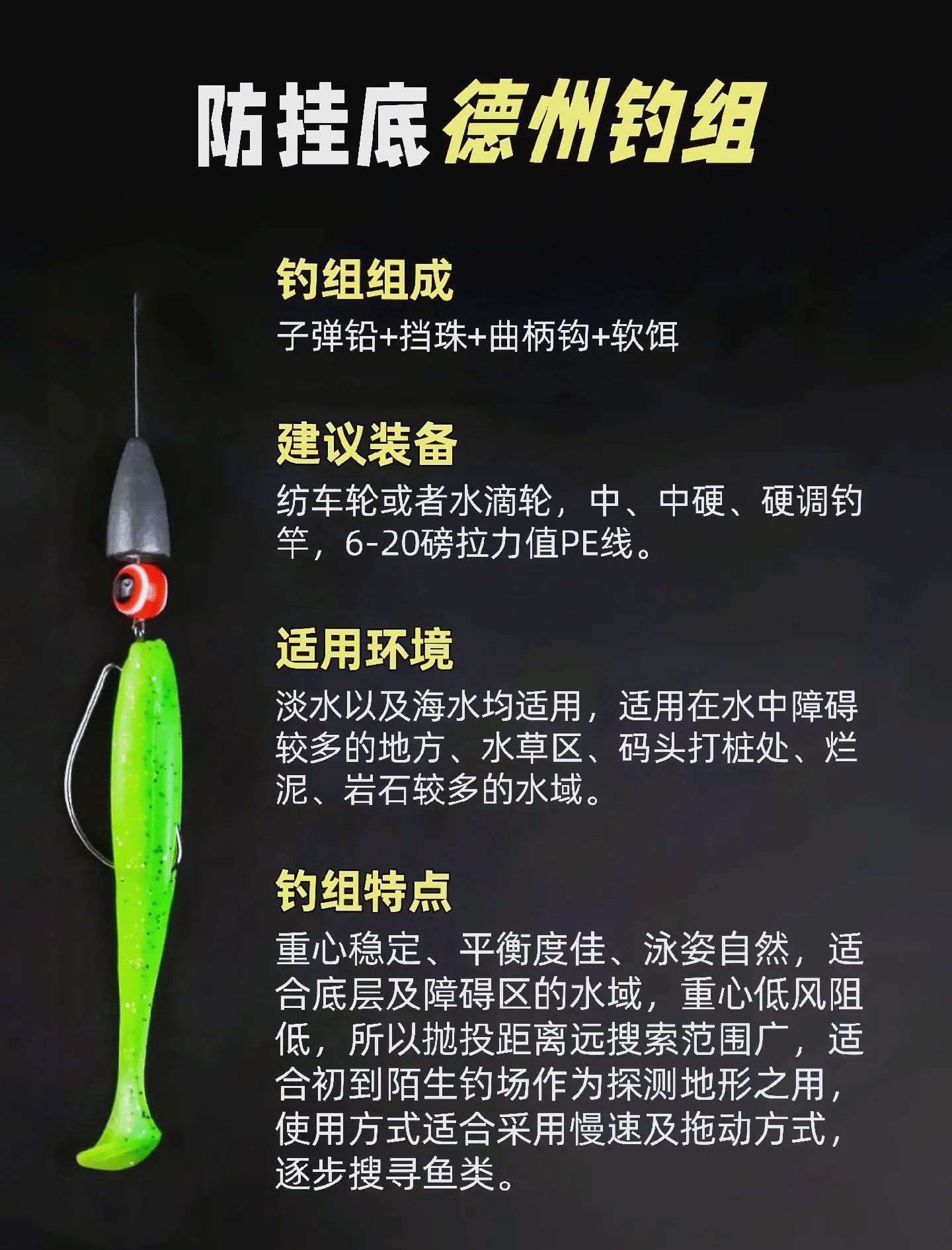 揭秘科普“德扑outs胜率	”太坑人了,真的有挂-第2张图片