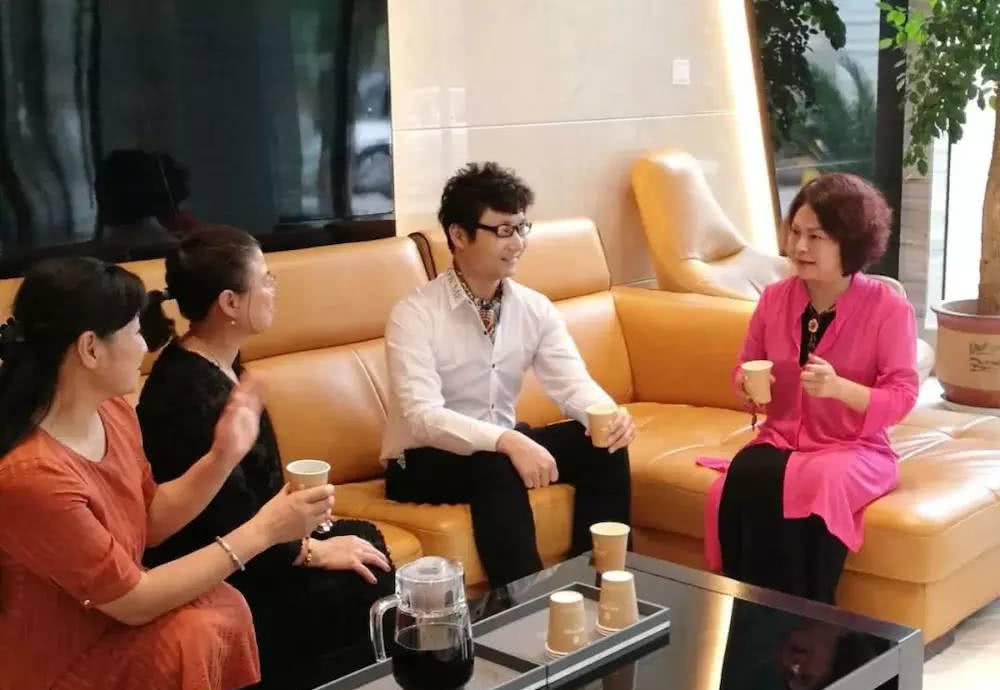 专业讨论“wepoker 辅助”确实有挂-第1张图片