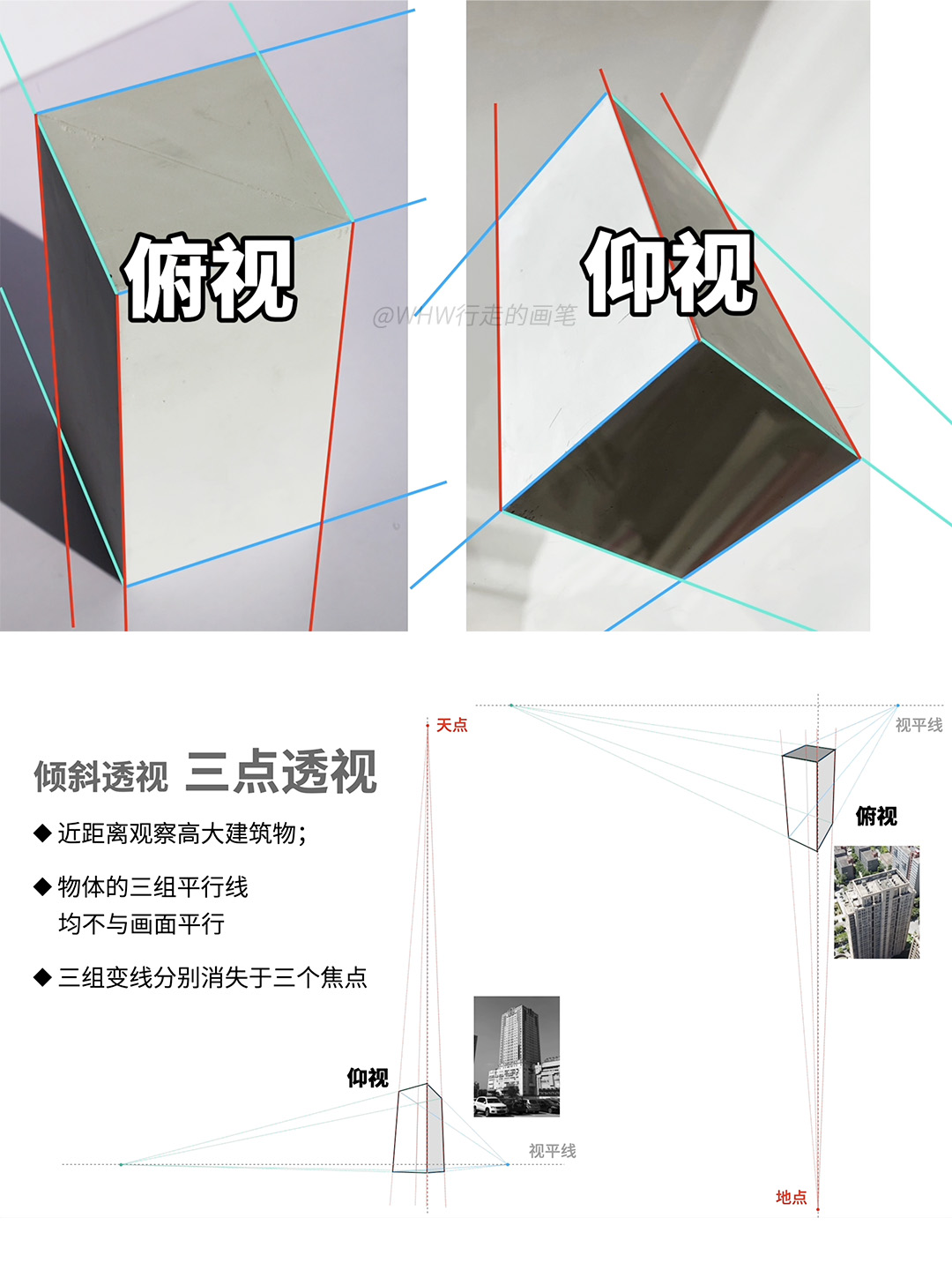 今日教程“poker用什么透视器”教你开挂详细-第1张图片