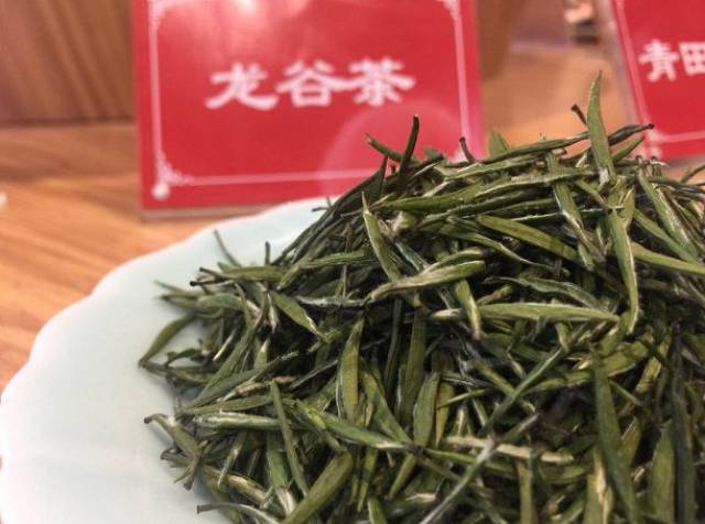 实测分享“丽水茶苑有挂吗	”分享装挂详-第2张图片