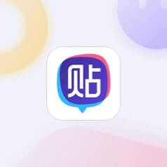 分享干货“手机二人跑得快有挂吗”(其实是有挂)-第1张图片