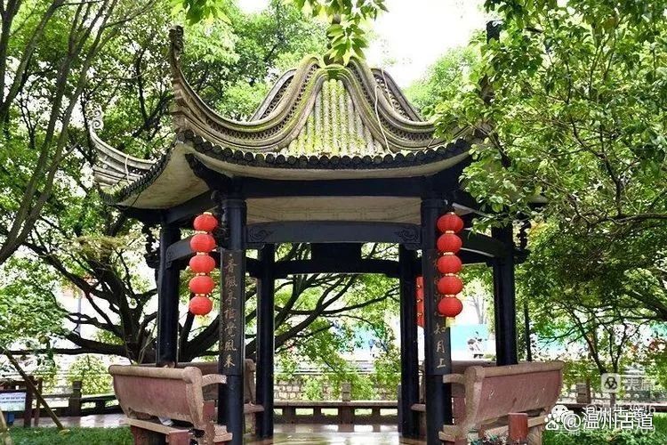 强力推荐“瑞安玉海楼茶苑辅助器”详细分享装挂步骤-第3张图片
