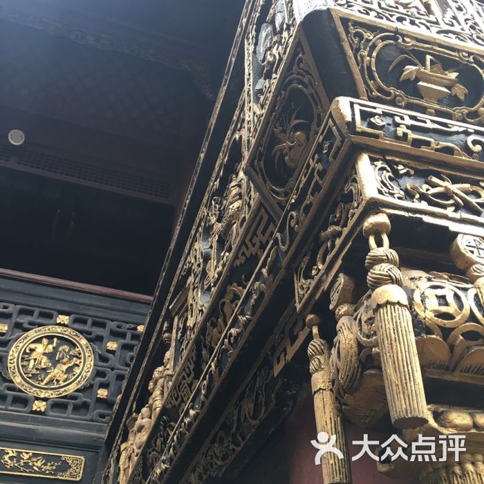 分享科普“滇南茶馆可以开挂吗”(原来真的有挂)-第3张图片