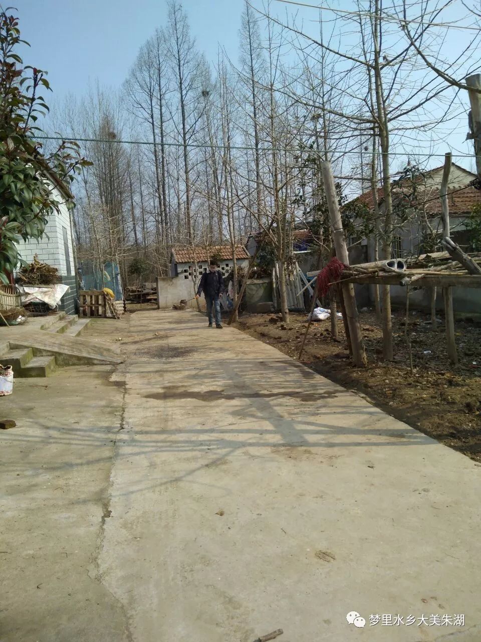 新疆:本轮疫情为史上防控难度最大,新疆疫情防控形势严峻-第3张图片