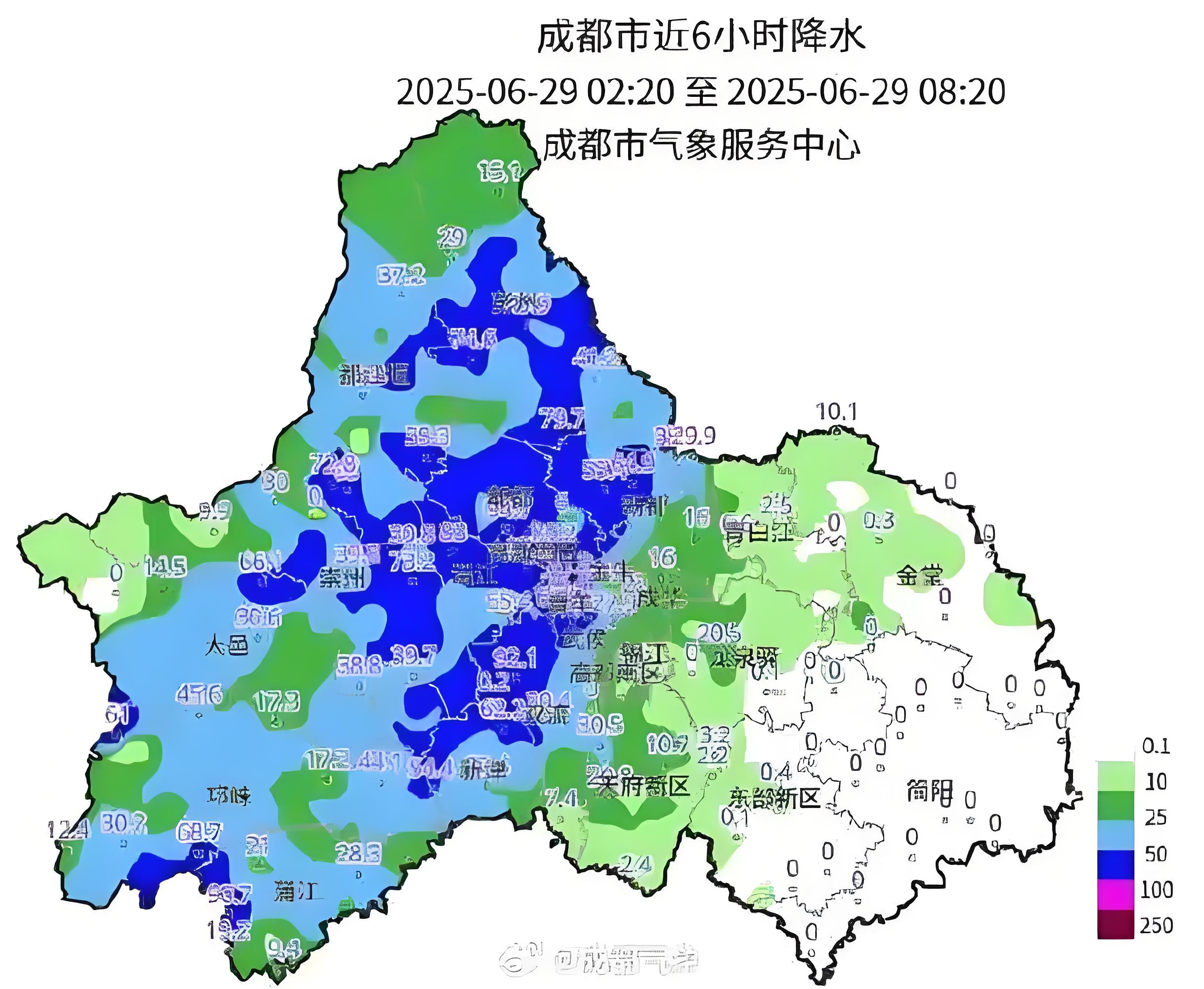 四川新增本土确诊病例1例︰(四川新增1例本土病例轨迹)-第3张图片