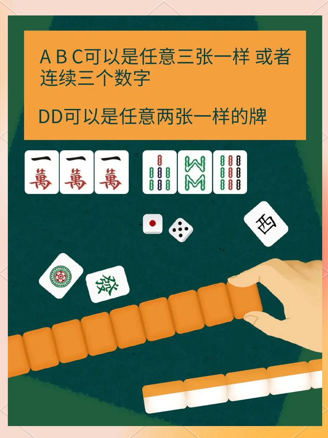 教程指点“微乐龙江麻将有挂吗	”确实是有挂-第2张图片