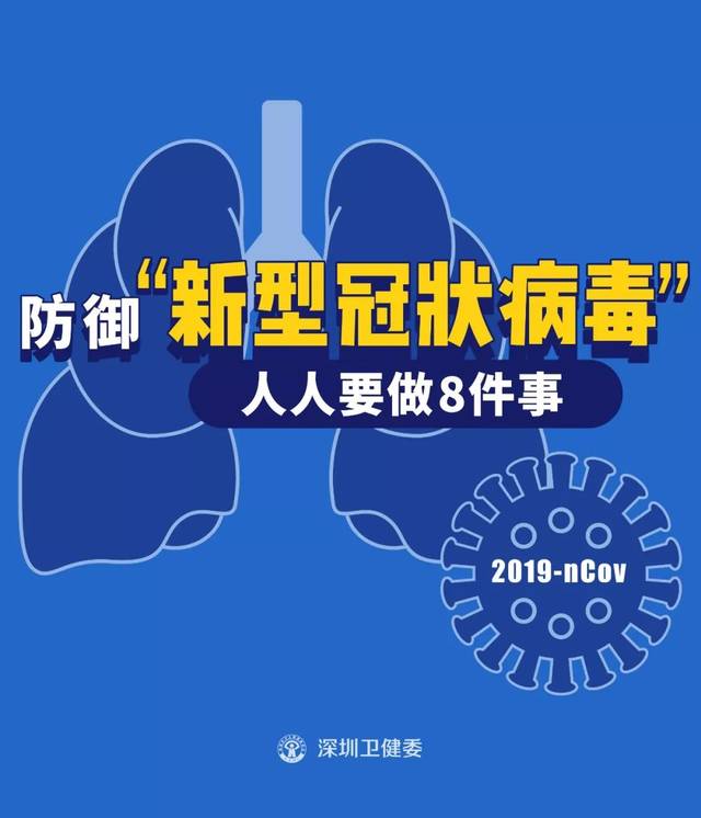 「北京新型冠状病毒」〃北京新冠状病毒肺炎-第1张图片